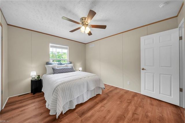 8029 Pinetta RD, Gloucester, VA 23061