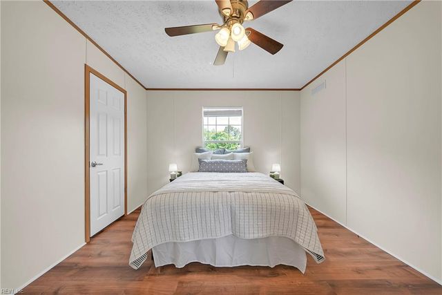 8029 Pinetta RD, Gloucester, VA 23061
