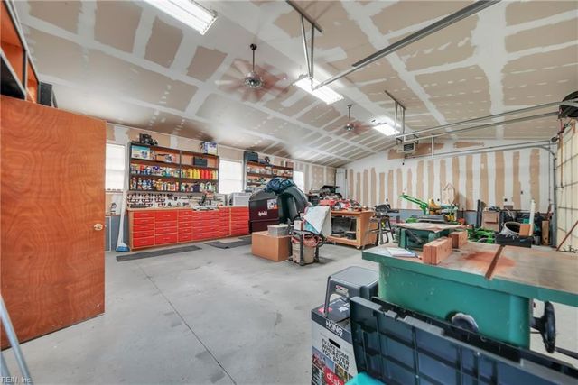 8029 Pinetta RD, Gloucester, VA 23061
