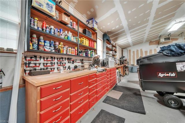 8029 Pinetta RD, Gloucester, VA 23061