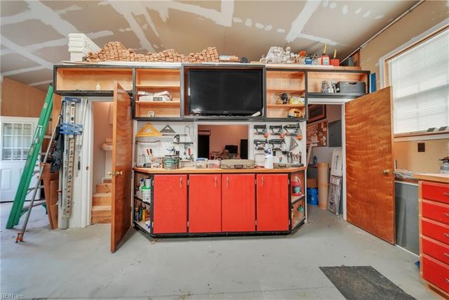8029 Pinetta RD, Gloucester, VA 23061