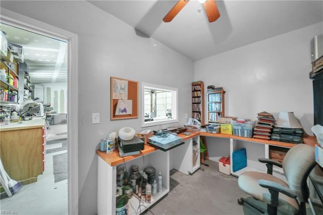 8029 Pinetta RD, Gloucester, VA 23061