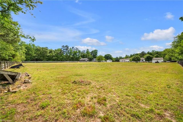 8029 Pinetta RD, Gloucester, VA 23061