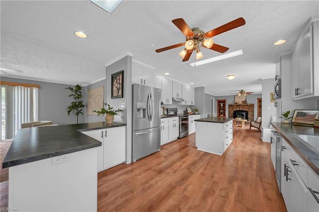 8029 Pinetta RD, Gloucester, VA 23061