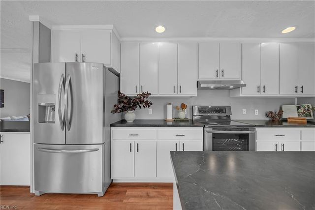 8029 Pinetta RD, Gloucester, VA 23061