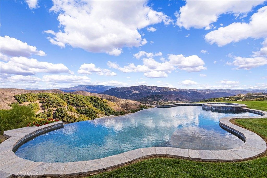 27630 Morning Glory Circle, Temecula, CA 92590 — exterior