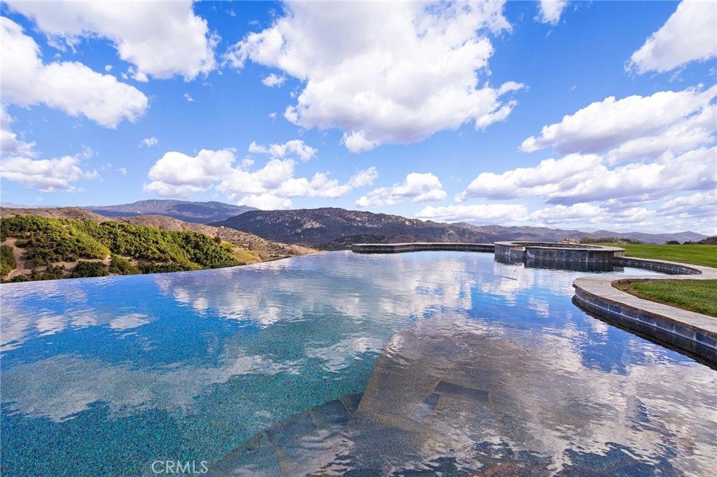 27630 Morning Glory Circle, Temecula, CA 92590 — photo 2