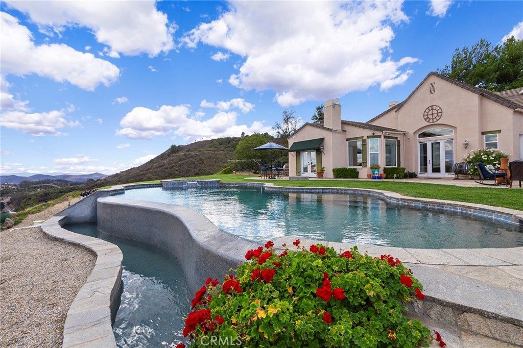 27630 Morning Glory Circle, Temecula, CA 92590 — photo 3