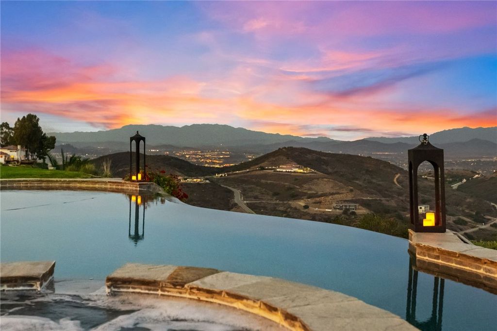 27630 Morning Glory Circle, Temecula, CA 92590 — photo 4