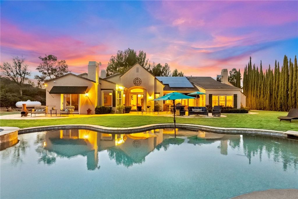 27630 Morning Glory Circle, Temecula, CA 92590 — photo 5