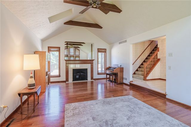 396 Pineville Lane, Webster, NY 14580