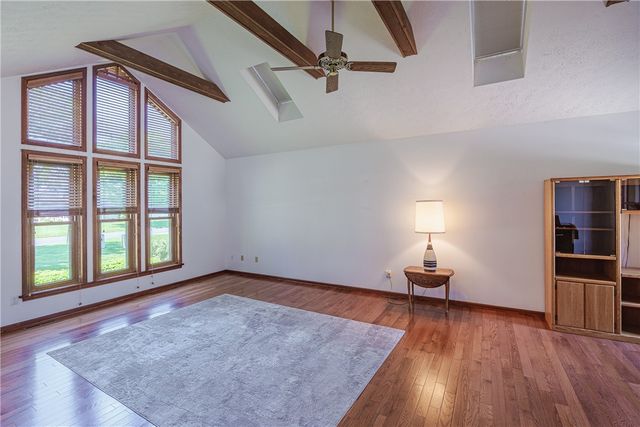396 Pineville Lane, Webster, NY 14580