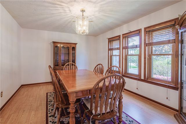 396 Pineville Lane, Webster, NY 14580