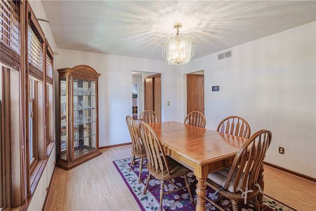 396 Pineville Lane, Webster, NY 14580
