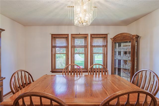 396 Pineville Lane, Webster, NY 14580