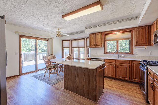 396 Pineville Lane, Webster, NY 14580