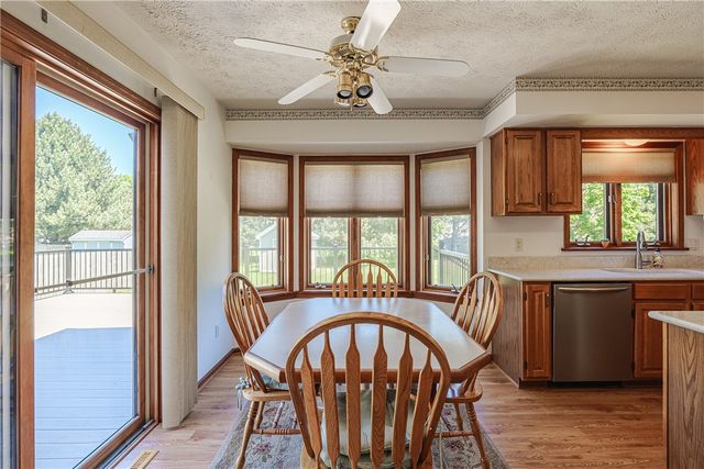 396 Pineville Lane, Webster, NY 14580