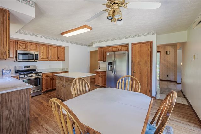 396 Pineville Lane, Webster, NY 14580