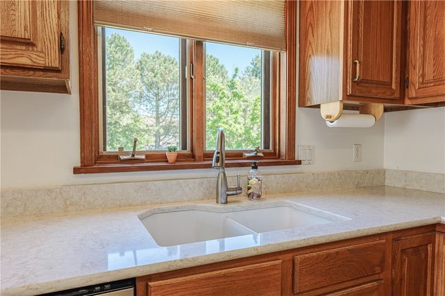 396 Pineville Lane, Webster, NY 14580