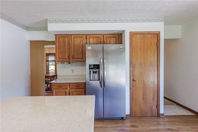 396 Pineville Lane, Webster, NY 14580