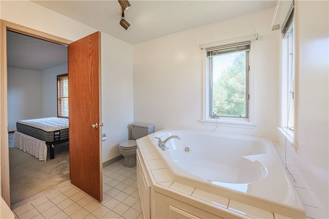396 Pineville Lane, Webster, NY 14580