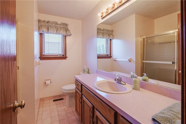 396 Pineville Lane, Webster, NY 14580