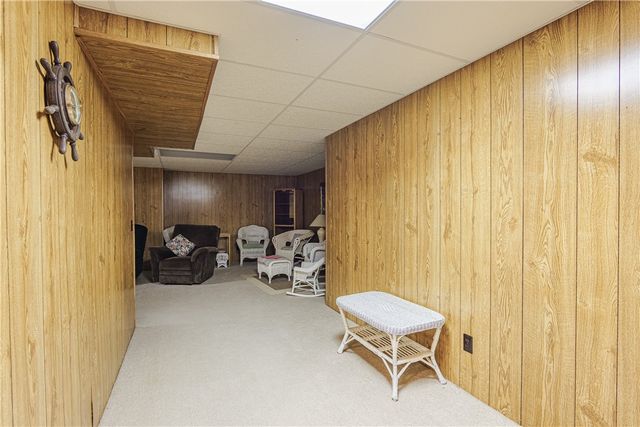396 Pineville Lane, Webster, NY 14580