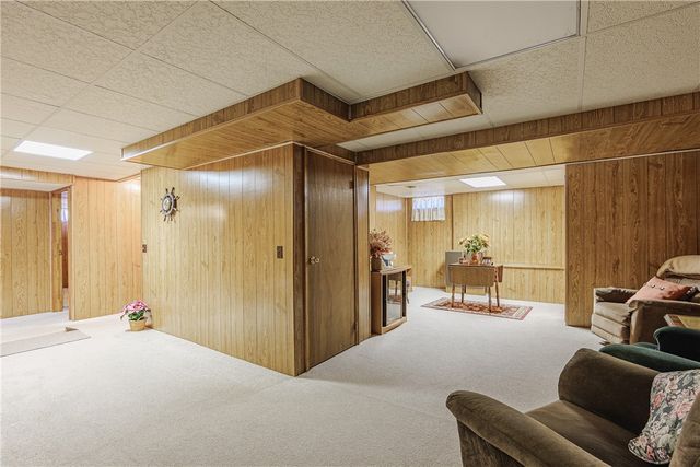 396 Pineville Lane, Webster, NY 14580