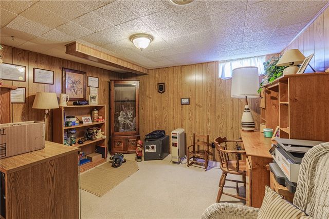 396 Pineville Lane, Webster, NY 14580