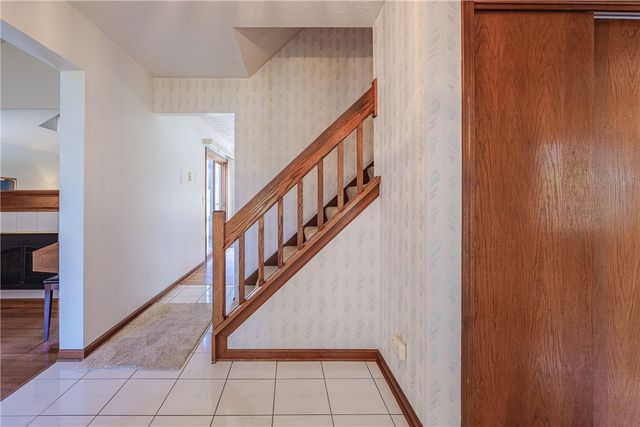 396 Pineville Lane, Webster, NY 14580