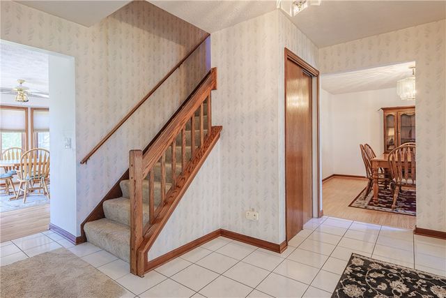 396 Pineville Lane, Webster, NY 14580