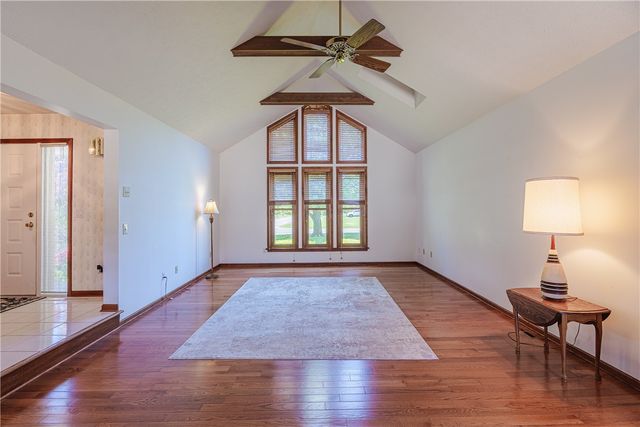 396 Pineville Lane, Webster, NY 14580
