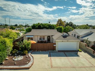 14318 Carl, Arleta, CA 91331