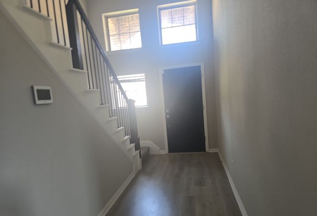 3933 Mercedes Bend, Crandall, TX 75114