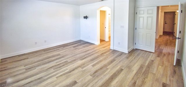 1587 Alpine Hills Avenue, Henderson, NV 89014
