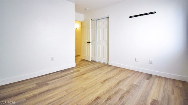 1587 Alpine Hills Avenue, Henderson, NV 89014