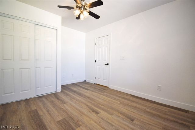 1587 Alpine Hills Avenue, Henderson, NV 89014