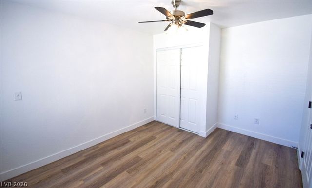 1587 Alpine Hills Avenue, Henderson, NV 89014