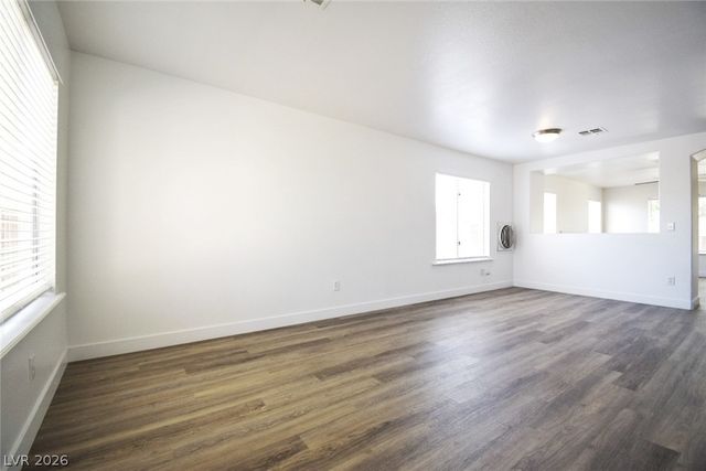 1587 Alpine Hills Avenue, Henderson, NV 89014