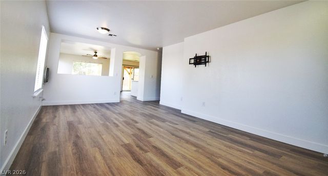 1587 Alpine Hills Avenue, Henderson, NV 89014