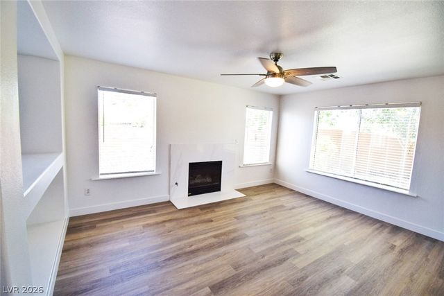 1587 Alpine Hills Avenue, Henderson, NV 89014