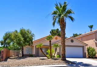 1587 Alpine Hills Avenue, Henderson, NV 89014