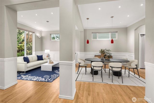 3723 Lincoln Court NE, Renton, WA 98056