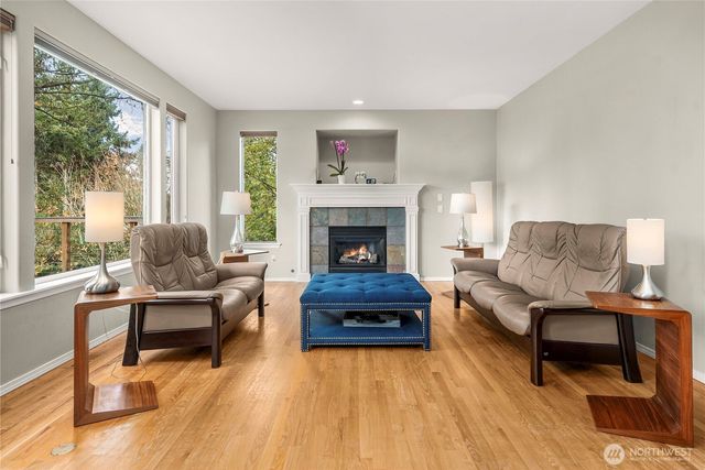 3723 Lincoln Court NE, Renton, WA 98056