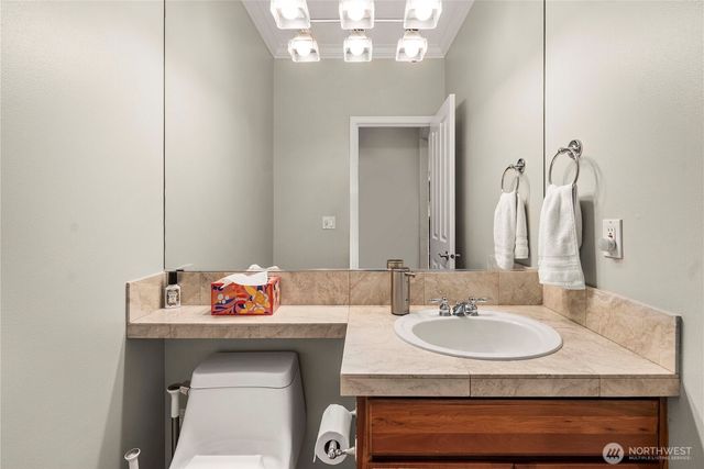 3723 Lincoln Court NE, Renton, WA 98056