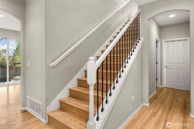 3723 Lincoln Court NE, Renton, WA 98056