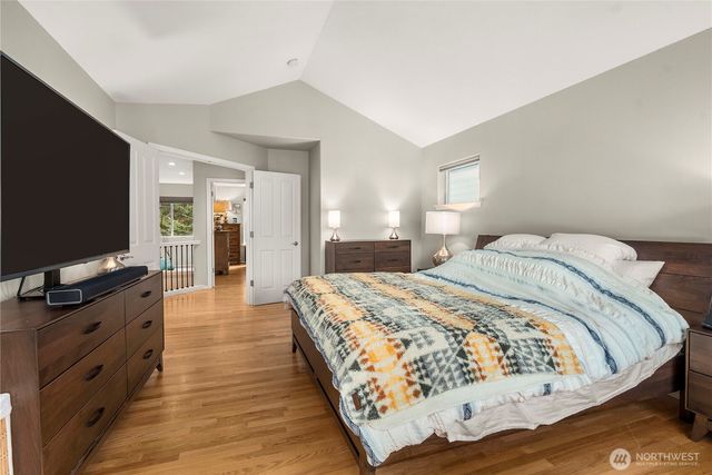 3723 Lincoln Court NE, Renton, WA 98056