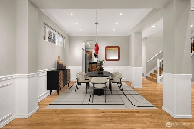 3723 Lincoln Court NE, Renton, WA 98056