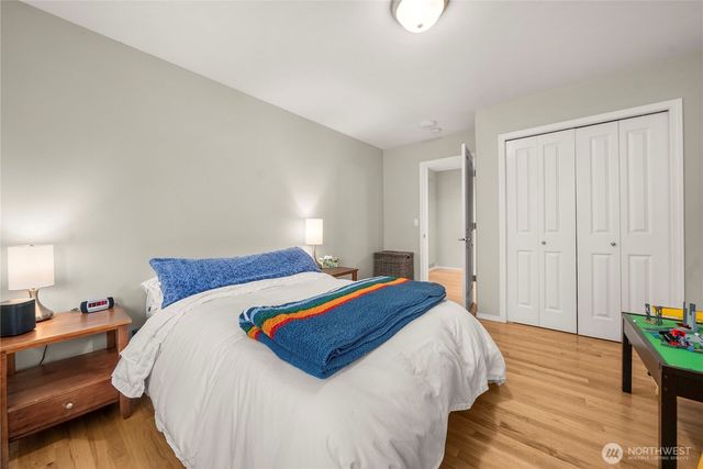 3723 Lincoln Court NE, Renton, WA 98056