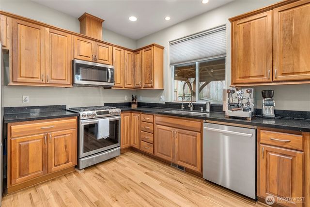 3723 Lincoln Court NE, Renton, WA 98056